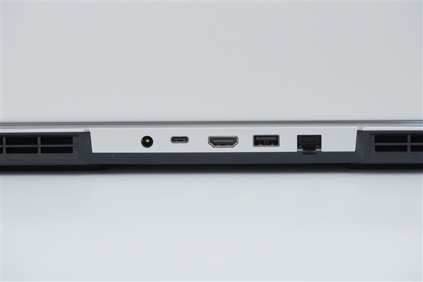 新一代国风电竞本!七彩虹将星X16 Pro图赏