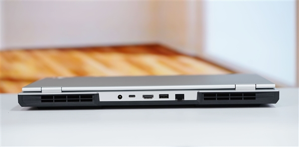 新一代国风电竞本!七彩虹将星X16 Pro图赏