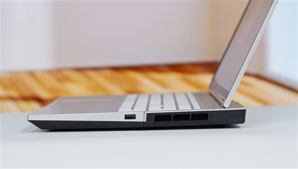 新一代国风电竞本!七彩虹将星X16 Pro图赏