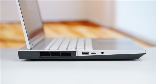 新一代国风电竞本!七彩虹将星X16 Pro图赏