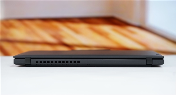 锐龙7 PRO 350加持！联想ThinkPad T14 Gen6图赏