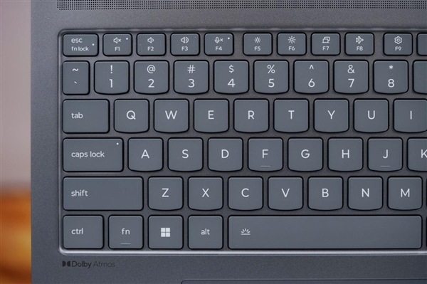 酷睿Ultra X9 388H加持!联想小新Pro 16 GT AI元启版图赏