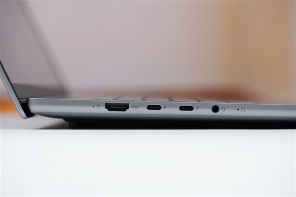 酷睿Ultra X9 388H加持!联想小新Pro 16 GT AI元启版图赏