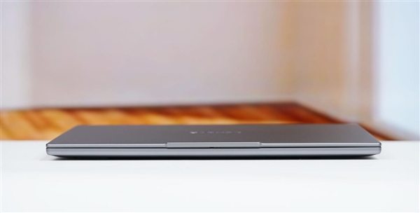 酷睿Ultra X9 388H加持!联想小新Pro 16 GT AI元启版图赏