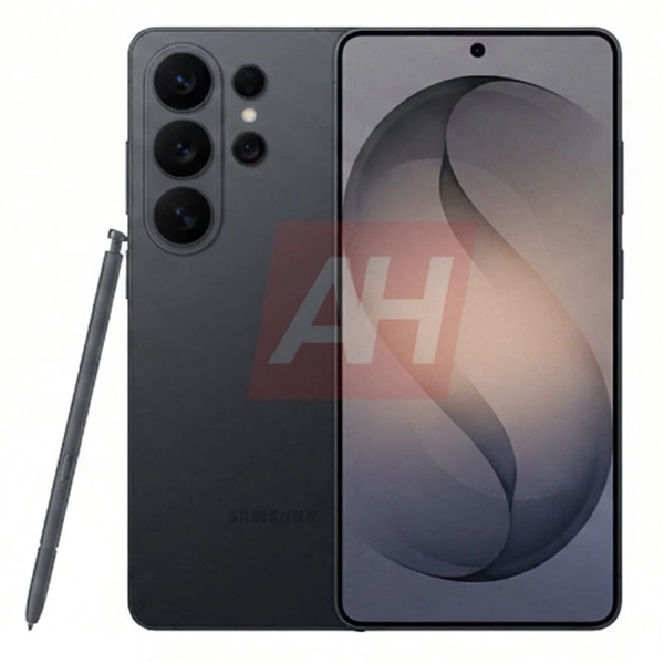 高通最强芯！骁龙8E5鸡血版来了：三星全球首发