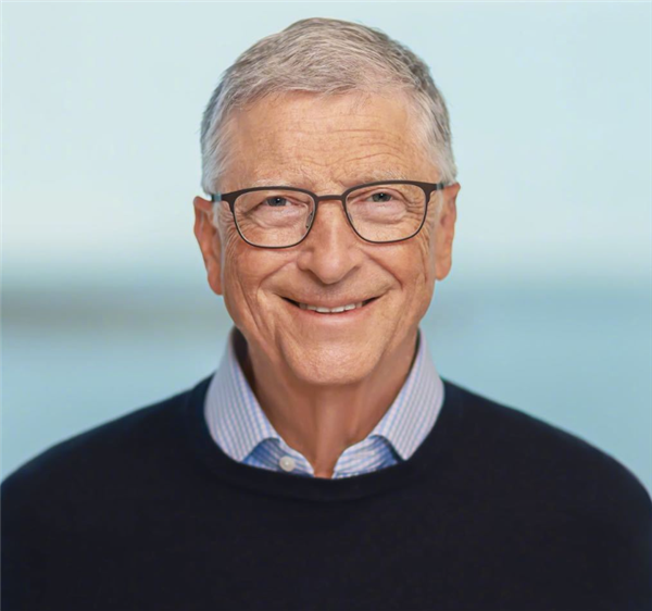 爱泼斯坦邮件内容公开!比尔·盖茨被曝曾感染性病并向妻子隐瞒 本人否认:纯属捏造