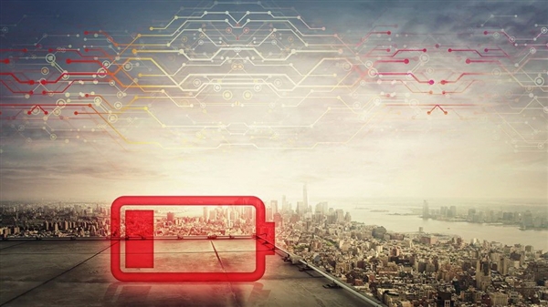 锂电池生产技术重大突破！马斯克宣布特斯拉实现干电极电池规模化生产