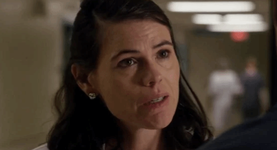 《最后生还者》第3季两位新演员加盟 重要角色换人了！