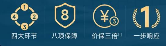 一个酒店模型，通吃两种生意