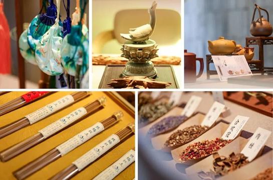 一个酒店模型，通吃两种生意